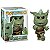 Funko Pop! Adventures Of The Gummi Bears Ogre 782 Exclusivo - Imagem 1