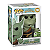 Funko Pop! Disney Gummi Bears Ogre 782 Exclusivo 1500 Pcs - Imagem 3