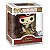 Funko Pop! Disney Pirates Of The Caribbean Treasure Skeleton 783 Exclusivo - Imagem 1