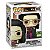 Funko Pop! Television The Office Dwight Schrute 1072 Exclusivo - Imagem 3