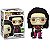 Funko Pop! Television The Office Dwight Schrute 1072 Exclusivo - Imagem 1