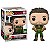Funko Pop! Television The Boys The Deep 985 Exclusivo - Imagem 1