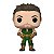 Funko Pop! Television The Boys The Deep 985 Exclusivo - Imagem 2