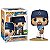 Funko Pop! Television Eastbound & Down Kenny Powers 1021 Exclusivo - Imagem 1
