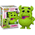 Funko Pop! Retro Toys Candy Land Plumpy 59 Exclusivo - Imagem 1