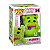 Funko Pop! Retro Toys Candy Land Plumpy 59 Exclusivo - Imagem 3