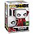 Funko Pop! DC Comics Batman Deadman 379 Exclusivo - Imagem 3