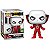 Funko Pop! DC Comics Batman Deadman 379 Exclusivo - Imagem 1