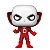 Funko Pop! DC Comics Batman Deadman 379 Exclusivo - Imagem 2