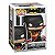 Funko Pop! DC Comics Batman (Guitar Solo) 381 Exclusivo - Imagem 3