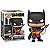 Funko Pop! DC Comics Batman (Guitar Solo) 381 Exclusivo - Imagem 1