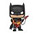 Funko Pop! DC Comics Batman (Guitar Solo) 381 Exclusivo - Imagem 2