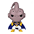 Funko Pop! Animation Dragon Ball Z Majin Buu Evil 864 - Imagem 2