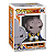 Funko Pop! Animation Dragon Ball Z Majin Buu Evil 864 - Imagem 3
