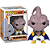 Funko Pop! Animation Dragon Ball Z Majin Buu Evil 864 - Imagem 1