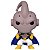 Funko Pop! Animation Dragon Ball Z Majin Buu Evil 864 - Imagem 2