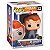 Funko Pop! Conan O Brien Conan As Chuck 32 - Imagem 3
