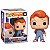 Funko Pop! Conan O Brien Conan As Chuck 32 - Imagem 1