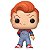 Funko Pop! Conan O Brien Conan As Chuck 32 - Imagem 2