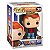 Funko Pop! Conan O Brien Conan As Marty MCFLY 30 - Imagem 3