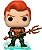 Funko Pop! Dc Comics Conan As Aquaman 34 - Imagem 3