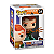 Funko Pop! Dc Comics Conan As Aquaman 34 - Imagem 3
