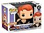 Funko Pop! Conan O" Brien Conan As Dr. Ian Malcom 33 - Imagem 1