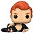 Funko Pop! Conan O" Brien Conan As Dr. Ian Malcom 33 - Imagem 2