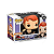 Funko Pop! Conan O" Brien Conan As Dr. Ian Malcom 33 - Imagem 1