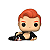 Funko Pop! Conan O" Brien Conan As Dr. Ian Malcom 33 - Imagem 2