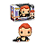 Funko Pop! Conan O" Brien Conan As Dr. Ian Malcom 33 - Imagem 3