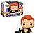 Funko Pop! Conan O" Brien Conan As Dr. Ian Malcom 33 - Imagem 3