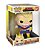 Funko Pop! Animation My Hero Academia All Might 821 - Imagem 1
