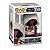 Funko Pop! Television Star Wars Jedi Knight Revan 430 - Imagem 3