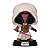 Funko Pop! Television Star Wars Jedi Knight Revan 430 - Imagem 2