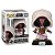 Funko Pop! Television Star Wars Jedi Knight Revan 430 - Imagem 1