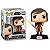 Funko Pop! Television Star Wars Bastila Shan 429 Exclusivo - Imagem 1