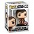 Funko Pop! Television Star Wars Bastila Shan 429 Exclusivo - Imagem 3