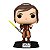 Funko Pop! Television Star Wars Bastila Shan 429 Exclusivo - Imagem 2