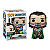 Funko Pop! Marvel Os Vingadores Ultimato Loki 747 Exclusivo Glow - Imagem 1