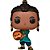 Funko Pop! Disney Raya e o Ultimo Dragão Raya With Tuk Tuk 1005 Exclusivo - Imagem 2