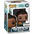 Funko Pop! Disney Raya e o Ultimo Dragão Raya With Tuk Tuk 1005 Exclusivo - Imagem 3