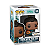Funko Pop! Disney Raya e o Ultimo Dragão Raya With Tuk Tuk 1005 Exclusivo - Imagem 3