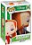 Funko Pop! Disney Jessica Rabbit 104 - Imagem 2