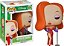 Funko Pop! Disney Jessica Rabbit 104 - Imagem 1