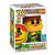 Funko Pop! Television H.R.Pufnstuf 852 Exclusivo - Imagem 3