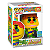Funko Pop! Television H.R.Pufnstuf 852 Exclusivo - Imagem 3
