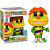 Funko Pop! Television H.R.Pufnstuf 852 Exclusivo - Imagem 1