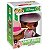 Funko Pop! Disney Smarty Weasel 106 - Imagem 3