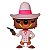 Funko Pop! Disney Smarty Weasel 106 - Imagem 2